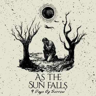 9 Days of Sorrow