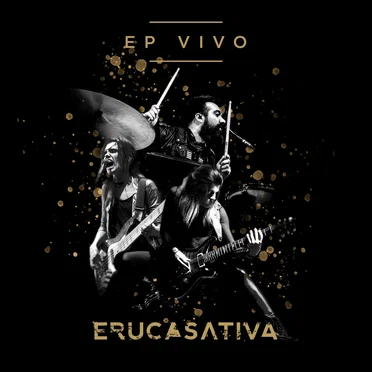 EP vivo