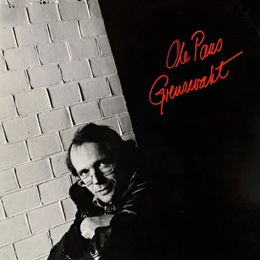 Grensevakt