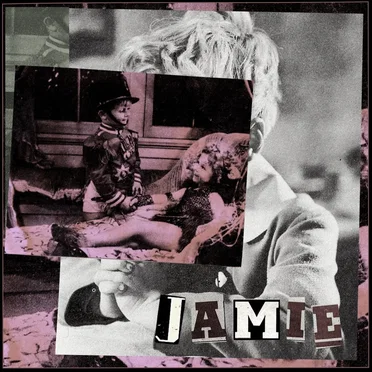 Jamie