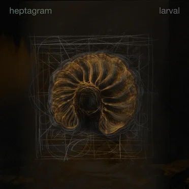 Larval