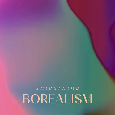 u n l e a r n i n g