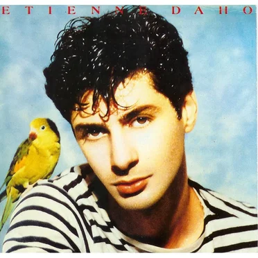 La Notte, la Notte...