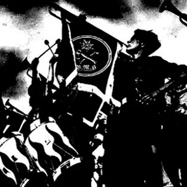 Ab Origine Fidelis