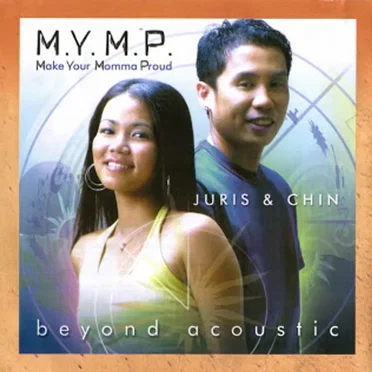 Beyond Acoustic