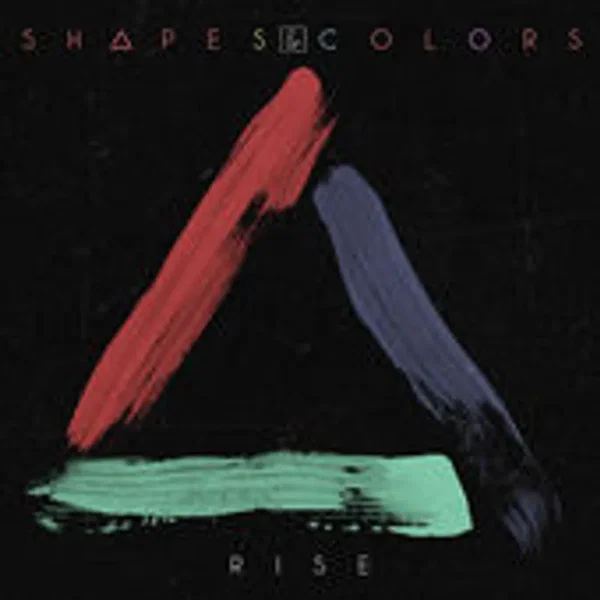 Rise
