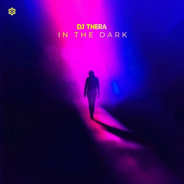 In the Dark