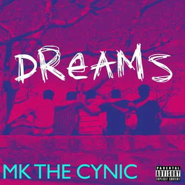 Dreams
