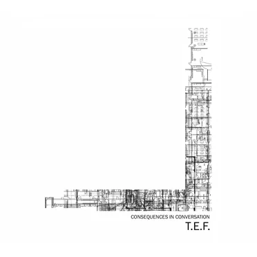 Consequences in Conversation