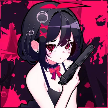 Poison