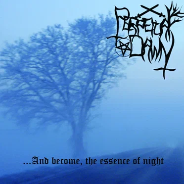 Perpetual Dawn