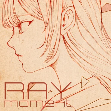 moment