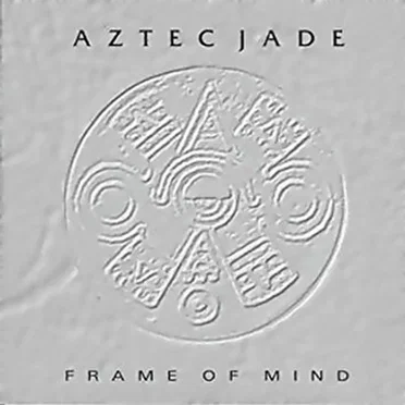 Frame of Mind