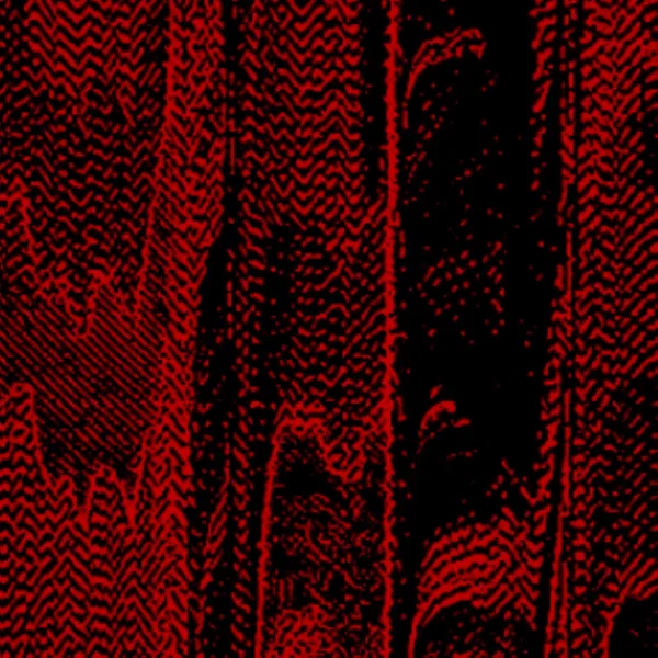 Static and Dogmatic