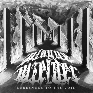 Surrender to the Void