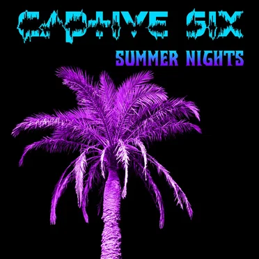 Captive Six