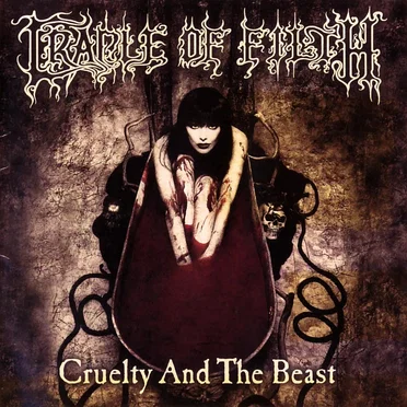 Cruelty and the Beast