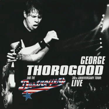 30th Anniversary Tour: Live