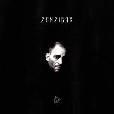 Zanzibar