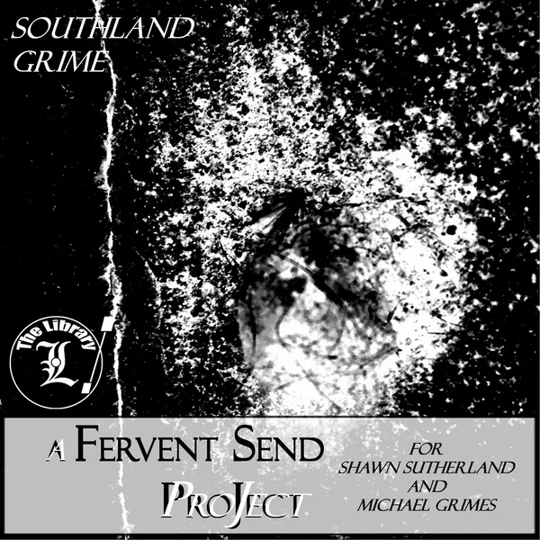 Southland Grime