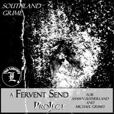 Southland Grime