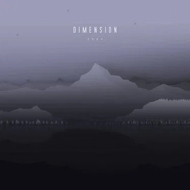Dimension