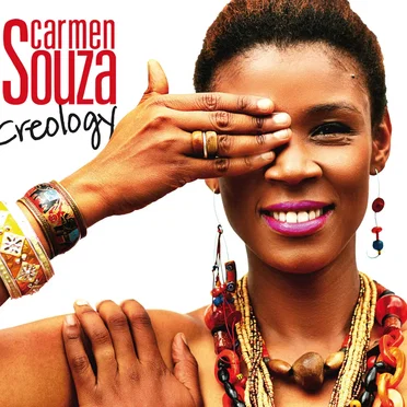 Creology