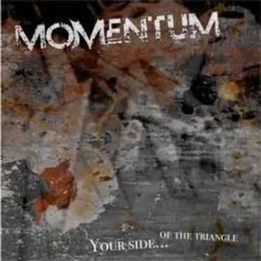 Your Side of the Triangle
