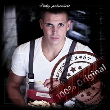 100% OriginaI