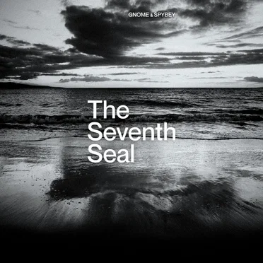 The Seventh Seal