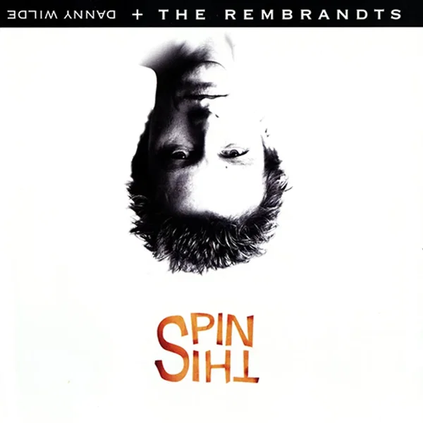 Spin This