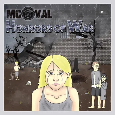 Horrors of War