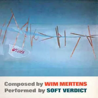 Soft Verdict