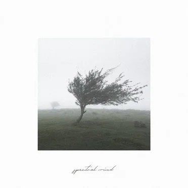 Spectral Wind