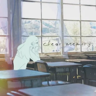 Clear Memory