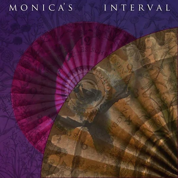 Monica's Interval