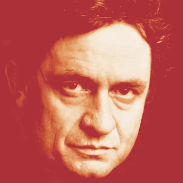 Christmas as I Knew It