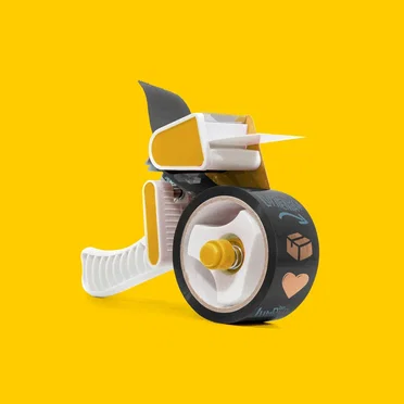 Die Liebe in Zeiten von Amazon Prime