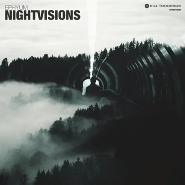 Night Visions