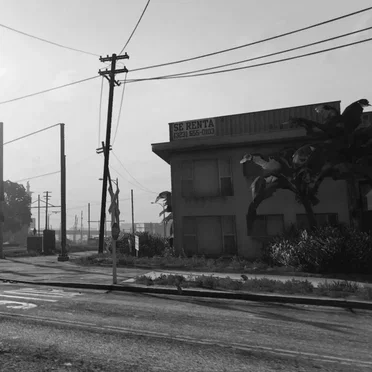 Interzone