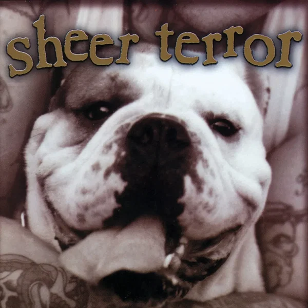 Bulldog Edition