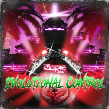 Evolutional Control