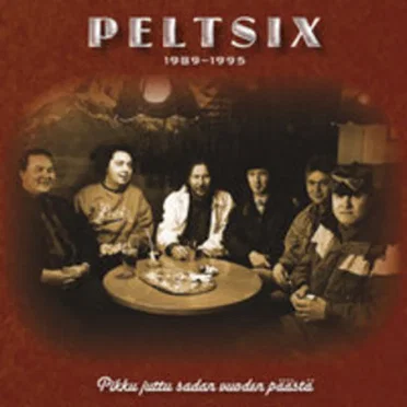 Peltsix