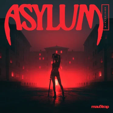 ASYLUM