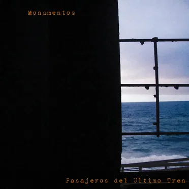Monumentos