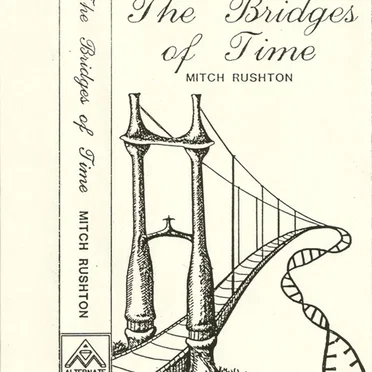 The Bridges Of Time