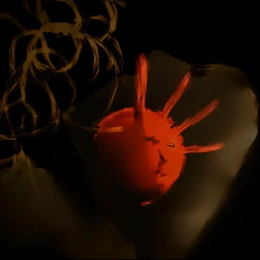 ATGMOATLY - M2 - Sudden Rapid Increase Of Neural Decay (Fan Track)