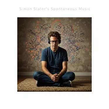 Spontaneous Music