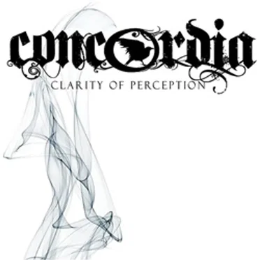 Concordia