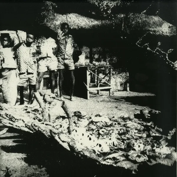 Tribal War